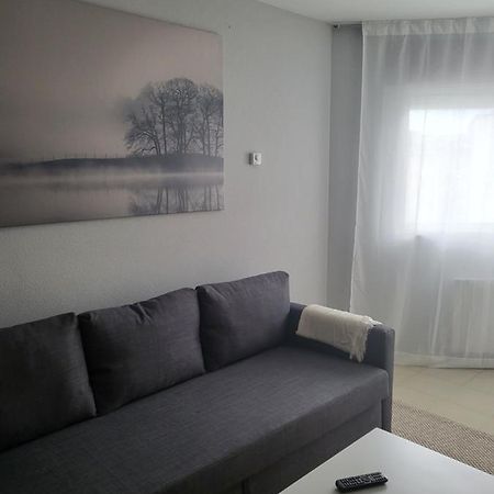 Byhouse Curros Enriquez ซาร์เรีย ภายนอก รูปภาพ