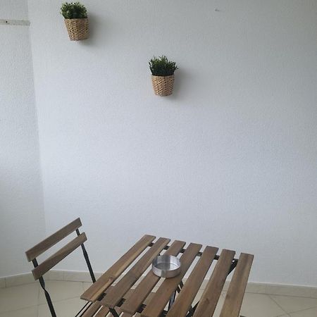 Byhouse Curros Enriquez ซาร์เรีย ภายนอก รูปภาพ